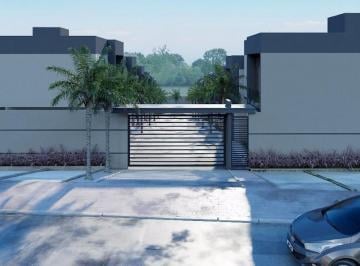 077bc6ce080f1003d70a69a7824c5a6eb302806b · Casa Residencial à venda, Jardim São Felipe, Atibaia - CA1267.