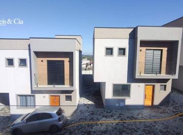 d5a5d55e0d36a12f96e0b85683edbb183327b5a5 · Casa com 2 dormitórios à venda, 78 m² por R$ 395.000 - Condomínio Villa Di Parma - Jardim São Felipe