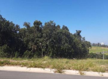Terreno · 456m² · Terreno em Vila Rubens, Indaiatuba/SP de 0m² à venda por R$ 540.000,00