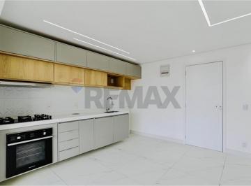 Apartamento · 46m² · 2 Quartos · 1 Vaga · Apartamento em Centro, Mogi das Cruzes/SP de 46m² 2 quartos à venda por R$ 529.900,00