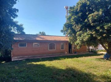 26a990e5a906824d334fa2bce7ae0ddacc871156 · Casa Residencial à venda, Jardim dos Pinheiros, Atibaia - CA1217.