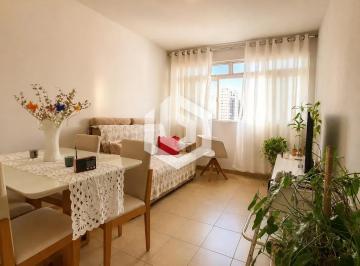 Apartamento · 73m² · 3 Quartos · 1 Vaga · Apartamento em Boa Viagem, Recife/PE de 73m² 3 quartos à venda por R$ 450.000,00
