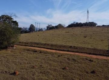 21c16f3426338ef1c895279d035b6fa9693ef88b · Terreno Residencial à venda, Jardim Brogotá, Atibaia - TE0565.
