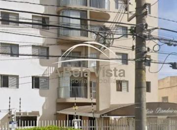 Apartamento · 74m² · 3 Quartos · 1 Vaga · Apartamento em Vila Osasco, Osasco/SP de 74m² 3 quartos à venda por R$ 470.000,00