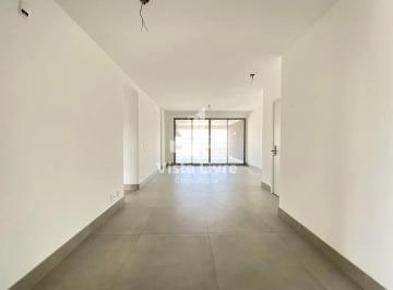Apartamento · 122m² · 3 Quartos · 2 Vagas · Apartamento em Sumarezinho, São Paulo/SP de 122m² 3 quartos à venda por R$ 2.352.962,00