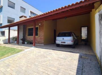 b4778a9bb88067a1b4b44c6ce53eee90ed27aaba · Casa Residencial para venda e locação, Jardim do Lago, Atibaia - CA1425.