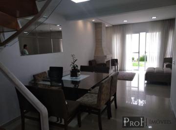 Casa · 230m² · 3 Quartos · 4 Vagas · Sobrado em Demarchi, São Bernardo do Campo/SP de 230m² 3 quartos à venda por R$ 2.350.000,00
