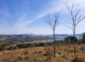 e0ff4fa32650778a4dba0dbcc9976f95f715ddcd · Área Comercial à venda, Canedos, Piracaia - AR0035.