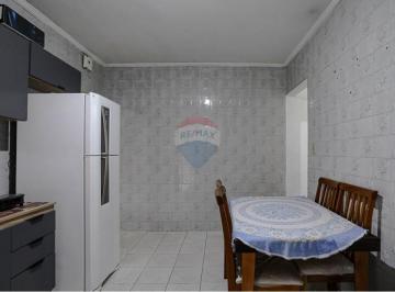 Casa · 90m² · 3 Quartos · 2 Vagas · Casa em Mogi Moderno, Mogi das Cruzes/SP de 90m² 3 quartos à venda por R$ 449.000,00