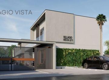 597e3d5f48384014e037ecff12cdb9414e7a729b · Sobrado Residencial à venda, Nova Gardênia, Atibaia - SO0069.