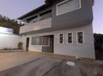 Casa · 280m² · 6 Quartos · 4 Vagas · Casa em Córrego Grande, Florianópolis/SC de 280m² 6 quartos à venda por R$ 1.265.000,00