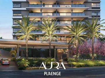 Apartamento · 195m² · 3 Quartos · 1 Vaga · Apartamento em Residencial do Lago, Londrina/PR de 195m² 3 quartos à venda por R$ 2.318.000,00