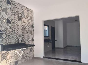 b161f14265ebe40e96a9f8e58ca3013190988063 · Casa Residencial à venda, Recreio Maristela, Atibaia - CA1300.