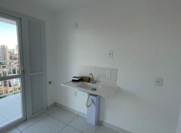 Apartamento · 44m² · 2 Quartos · 1 Vaga · Apartamento em Vila Prudente, São Paulo/SP de 44m² 2 quartos à venda por R$ 405.000,00