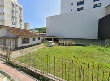 Terreno · 598m² · Terreno em Saco dos Limões, Florianópolis/SC de 0m² à venda por R$ 2.350.000,00