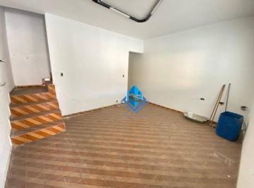 Casa · 153m² · 3 Quartos · 2 Vagas · Sobrado em Baeta Neves, São Bernardo do Campo/SP de 153m² 3 quartos à venda por R$ 450.000,00