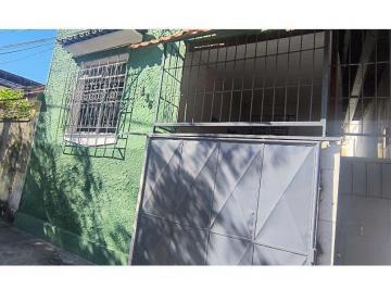 Casa · 158m² · 2 Quartos · 1 Vaga · Casa em Centro, Niterói/RJ de 158m² 2 quartos à venda por R$ 395.000,00