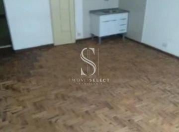 Apartamento · 359m² · 7 Quartos · Apartamento em Bela Vista, São Paulo/SP de 359m² 7 quartos à venda por R$ 2.000.000,00
