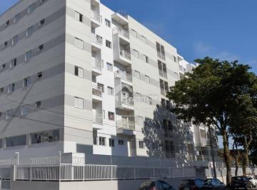 Apartamento · 57m² · 2 Quartos · 1 Vaga · Apartamento em Vila Furlan, Indaiatuba/SP de 57m² 2 quartos à venda por R$ 539.000,00