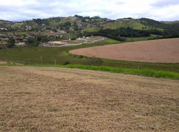 397e4507f93e5b64fe4e27c556f2fda52fe83a1f · Área Comercial à venda, Jardim Maracanã, Atibaia - AR0009.
