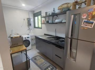 Terreno · 55m² · 2 Quartos · 1 Vaga · Terreno em Jardim Pioneira, Cotia/SP de 55m² 2 quartos à venda por R$ 360.000,00