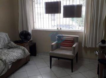 Casa · 90m² · 2 Quartos · Sobrado em Ipiranga, São Paulo/SP de 90m² 2 quartos à venda por R$ 540.000,00