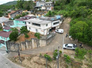 Terreno · 4800m² · Terreno em Pantanal, Florianópolis/SC de 0m² à venda por R$ 2.300.000,00