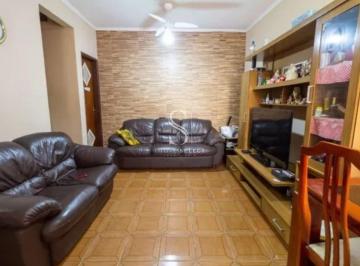 Casa · 252m² · 3 Quartos · 1 Vaga · Casa em Mooca, São Paulo/SP de 252m² 3 quartos à venda por R$ 1.382.978,00