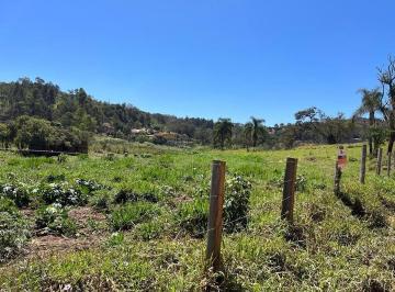 Terreno à venda, 6855 m² por R$ 269.900 - Estância San Remo - Atibaia/ · Terreno à venda, 6855 m² por R$ 269.900,00 - Estância San Remo - Atibaia/SP