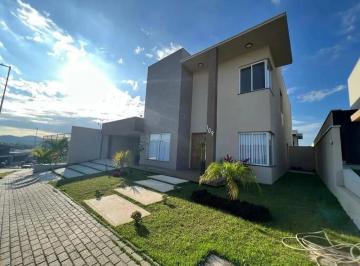 Casa en Venda de 3 quartos Condomínio Residencial Mônaco · Casa em Condomínio Residencial Monaco, São José dos Campos/SP de 320m² 3 quartos à venda por R$ 2.25