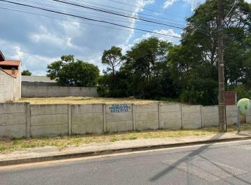 345b140978cab9341e95045fba3d058e8d435b04 · Terreno Residencial à venda, Jardim dos Pinheiros, Atibaia - TE0269.
