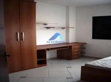 Apartamento · 78m² · 3 Quartos · 1 Vaga · Apartamento em Jardim Satélite, São José dos Campos/SP de 78m² 3 quartos à venda por R$ 540.000,00
