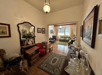 Apartamento · 120m² · 3 Quartos · 1 Vaga · Apartamento em Leblon, Rio de Janeiro/RJ de 120m² 3 quartos à venda por R$ 2.300.000,00