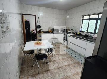 Casa · 65m² · 2 Quartos · 1 Vaga · Casa em Jardim das Tulipas, Jundiaí/SP de 65m² 2 quartos à venda por R$ 375.000,00