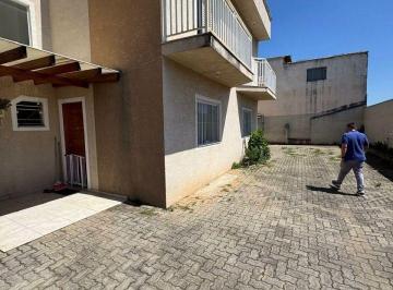 1648a6193d6260d261bbb51956aa0f0d3fdc45a4 · Casa Residencial à venda, Jardim Colonial, Atibaia - CA1320.