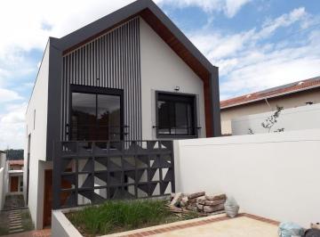 b03b648b95b8c161d7b73bb593f95aa4a94f6bf7 · Casa Residencial à venda, Jardim dos Pinheiros, Atibaia - CA0947.