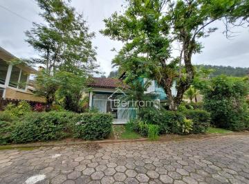 Casa · 217m² · 3 Quartos · 3 Vagas · Casa em Pontal (Cunhambebe), Angra dos Reis/RJ de 217m² 3 quartos à venda por R$ 1.499.999,00