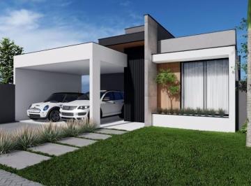 3e218b30519c548a4cda2ed97b33dbe693e7b386 · Casa Residencial à venda, Condomínio Residencial Reserva Ecológica Atibaia, Atibaia - CA1066.