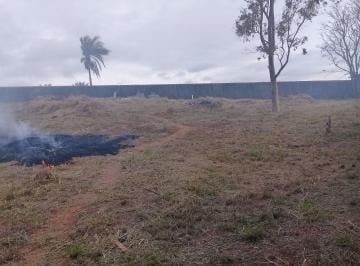 8a0d61314f5f0360f1e4187a5087bcad70c7241b · Terreno Residencial à venda, Chácaras Fernão Dias, Atibaia - TE0418.