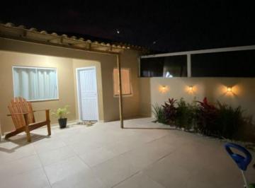 Casa · 50m² · 2 Quartos · 2 Vagas · Casa em Espinheiros, Itajaí/SC de 50m² 2 quartos à venda por R$ 399.000,00