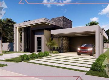 b53c7b5cff9fb5e99aee6a8d00d148b6df0b95d6 · Casa Residencial à venda, Condominio Estância Parque de Atibaia, Atibaia - CA1269.