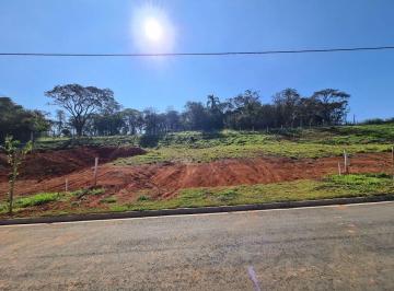 ed277249231bc0ca7a7260558bbf29f7062b449b · Terreno Residencial à venda, Condominio Estância Parque de Atibaia, Atibaia - TE0359.