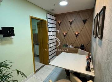Comercial · 33m² · 1 Vaga · Sala em Ipiranga, São Paulo/SP de 33m² à venda por R$ 400.000,00