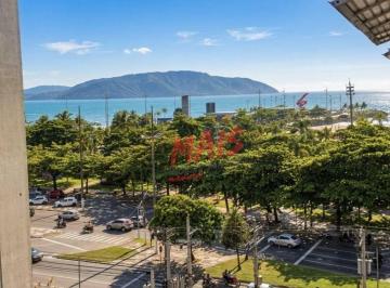 Apartamento · 50m² · 2 Quartos · 1 Vaga · Apartamento em José Menino, Santos/SP de 50m² 2 quartos à venda por R$ 435.000,00