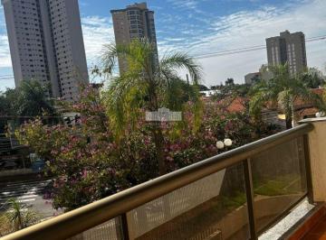 Apartamento · 160m² · 3 Quartos · 2 Vagas · Apartamento em Vila São Paulo, Araçatuba/SP de 160m² 3 quartos à venda por R$ 530.000,00