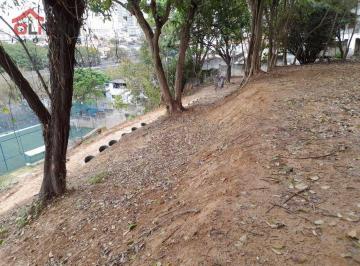 Terreno · 900m² · Terreno em Vila Mazzei, São Paulo/SP de 0m² à venda por R$ 2.330.000,00