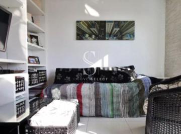 Apartamento · 264m² · 4 Quartos · 4 Vagas · Apartamento em Vila Andrade, São Paulo/SP de 264m² 4 quartos à venda por R$ 1.650.000,00