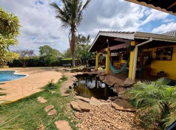 629e220c225794ec64aac97106c2de3bb5638a27 · Chácara Residencial à venda, Recanto Por do Sol, Atibaia - CH0153.
