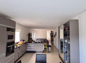 b85141b667d1b44205da223218255aa995d7def9 · Casa Residencial à venda, Recreio Maristela, Atibaia - CA1123.