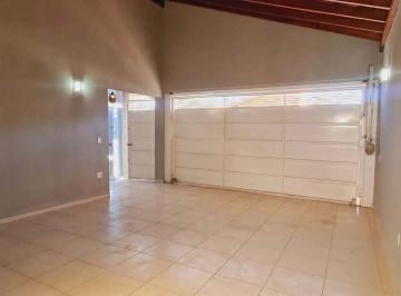 Casa de 3 quartos, Franca · Casa em Residencial Meireles, Franca/SP de 70m² 3 quartos à venda por R$ 540.000,00